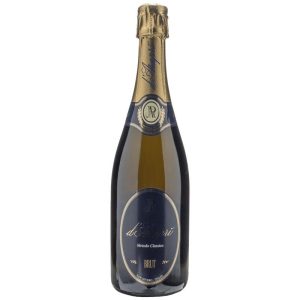 D'Araprì Spumante Metodo Classico Brut