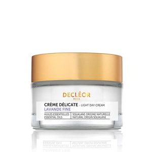 Decleor DECLÉOR Lavender Fine Light Day Cream 50ml