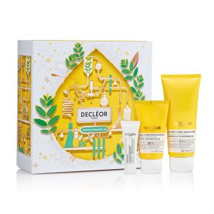 Decleor DECLÉOR Rosemary Collection Worth £95.33
