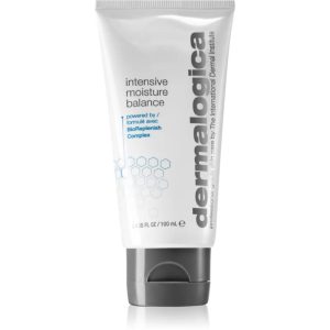 Dermalogica Daily Skin Health Set Intensive Moisture Balance nourishing antioxidant cream with moisturising effect 100 ml