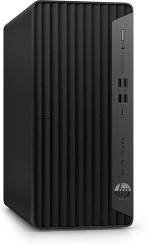 Desktop Pc Hp Elite Tower 800 G9 I9-13900 32 Gb Ram 1 Tb Ssd Nvidia Geforce Rtx 3070