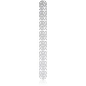 Diva & Nice Cosmetics Accessories Shine Nail Buffer With Bag