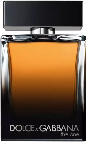 Dolce & Gabbana The One for Men Eau de Parfum 100mL