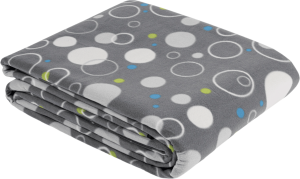 Dometic Kampa BrEan 3 Carpet Tent Floor Tarpaulin