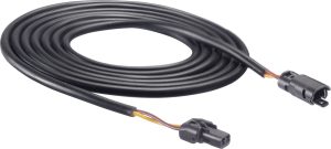 Dometic MagicWatch MWE-XCABL extension cable parking aid 1.5 m