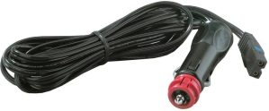 Dometic connecting cable (thermoelectric)