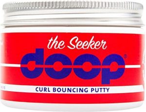 Doop The Seeker 100ml