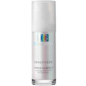 Dr Grandel Beautygen Renew Essence 30mL
