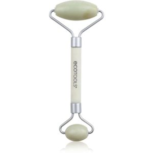 EcoTools Jade massage tool for the face 1 pc