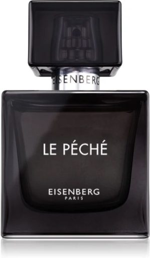 Eisenberg Le Péché EDP M 50 ml