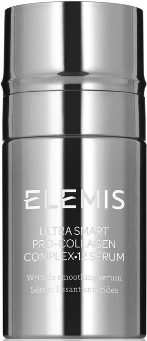 Elemis Ultra Smart Pro-Collagen Complex·12 Serum 30mL