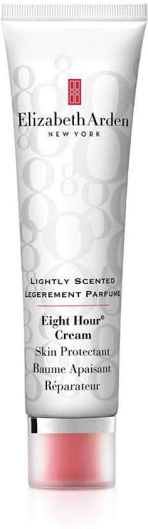 Elisabeth Arden Eight Hour cream skin protectant lightly scented 50 ml