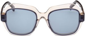 Emilio Pucci EP0193 92V 53 mm