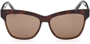 Emilio Pucci EP0198 56E 57 mm