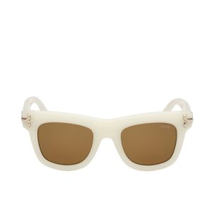Emilio Pucci EP0222 21E 50mm