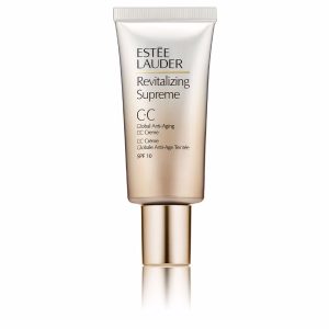 Estée Lauder Revitalizing Supreme Cc creme SPF10