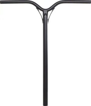 Ethic DTC Dynasty v2 Stunt Scooter Bar (Black) - Black