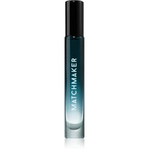 Eye of Love MATCHMAKER Black Diamond ATTRACT HER pheromone perfume M 10 ml