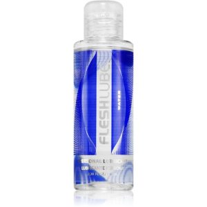 FLESHLIGHT Fleshlube Water lubricant gel 100 ml