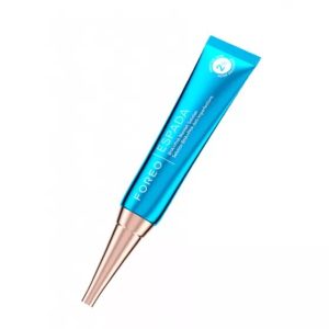 FOREO ESPADA Blemish Solution 15ml