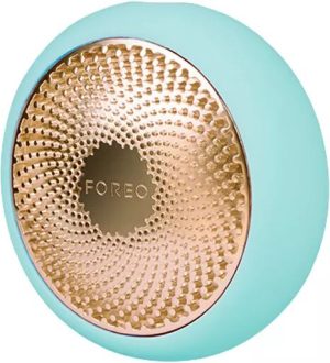 FOREO UFO™ 2 Mint