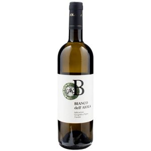 Fattoria della Aiola Bianco dell'Aiola 2023