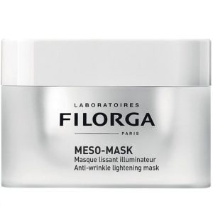 Filorga Meso-Mask Anti-Wrinkle Lightening Mask 50mL