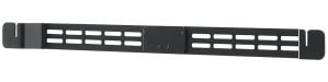 Flexson Wall Mount for Sonos Arc