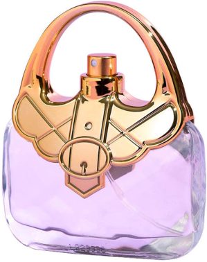Flor De Mayo Oh DARLING! eau de parfum vapor 50 ml