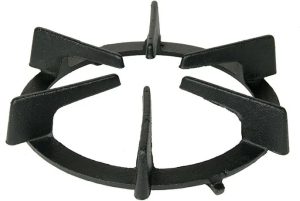 Foker Pot Stand for FK003200