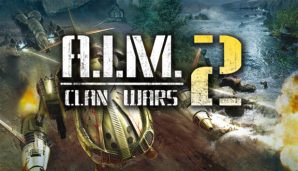 Fulqrum Publishing A.I.M 2