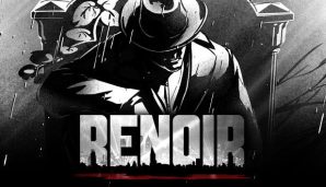 Fulqrum Publishing Renoir