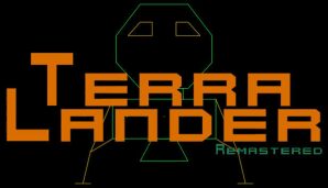 Funbox Media Terra Lander