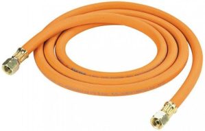 GOK Gas Hose 80 cm