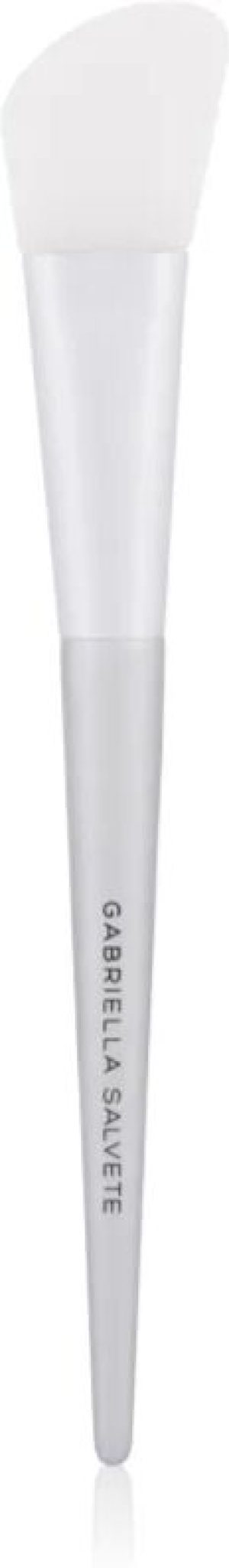 Gabriella Salvete Tools Face Mask Application Brush 1 pc