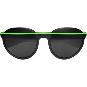 Chicco Sunglasses 5 years+ sunglasses Boy Black/Green 1 pc