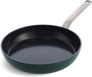 GreenPan Evolution Ceramic Non-Stick 28cm Frying Pan