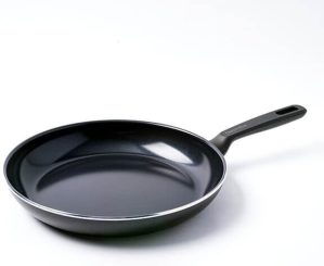 GreenPan Memphis Non-Stick 28cm Frypan
