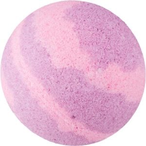 Greenum Provocation Effervescent Bath Bomb 125 g