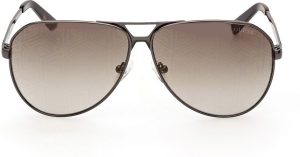 Guess GU00069 08F 140mm