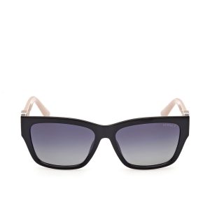 Guess GU00105 Polarized 05D 56 mm