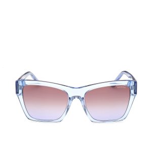 Guess GU00113 84F 55mm