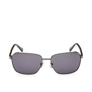 Guess GU00117 08A 59mm