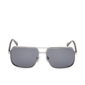 Guess GU00119 Polarized 08D 58 mm