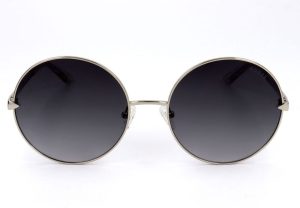 Guess GU7614 10B 59 mm
