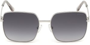 Guess GU7615 10B 56 mm