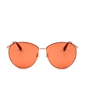 Guess GU7675-D 32E 60 mm