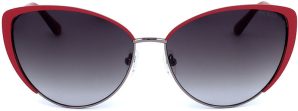 Guess GU7744 69B 61 mm