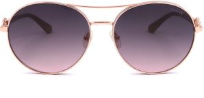 Guess GU7791-S 28B 62 mm