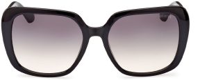 Guess GU7863 01B 140 mm